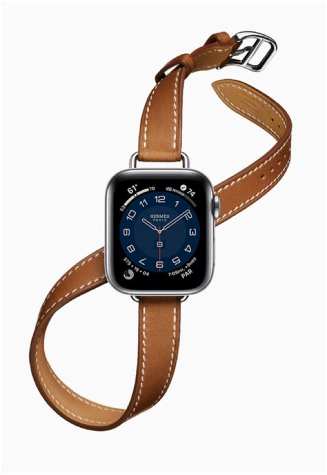 caratulas apple watch hermes|apple watch hermes replacement.